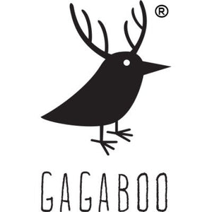 GAGABOO