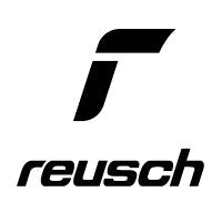 REUSCH