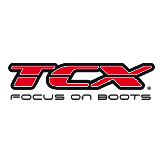 TCX