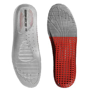GAERNE Stiefelinnensohlen SG12 42