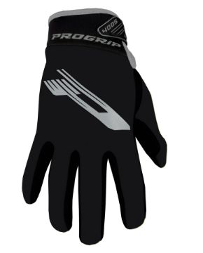 PROGRIP handsker 4005 Neopren sort