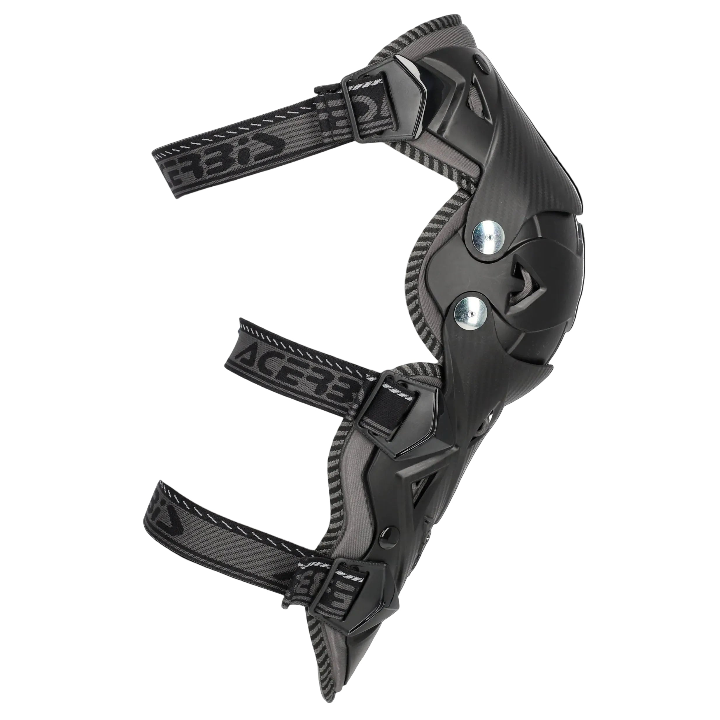 ACERBIS knee guards Impact Evo 3.0