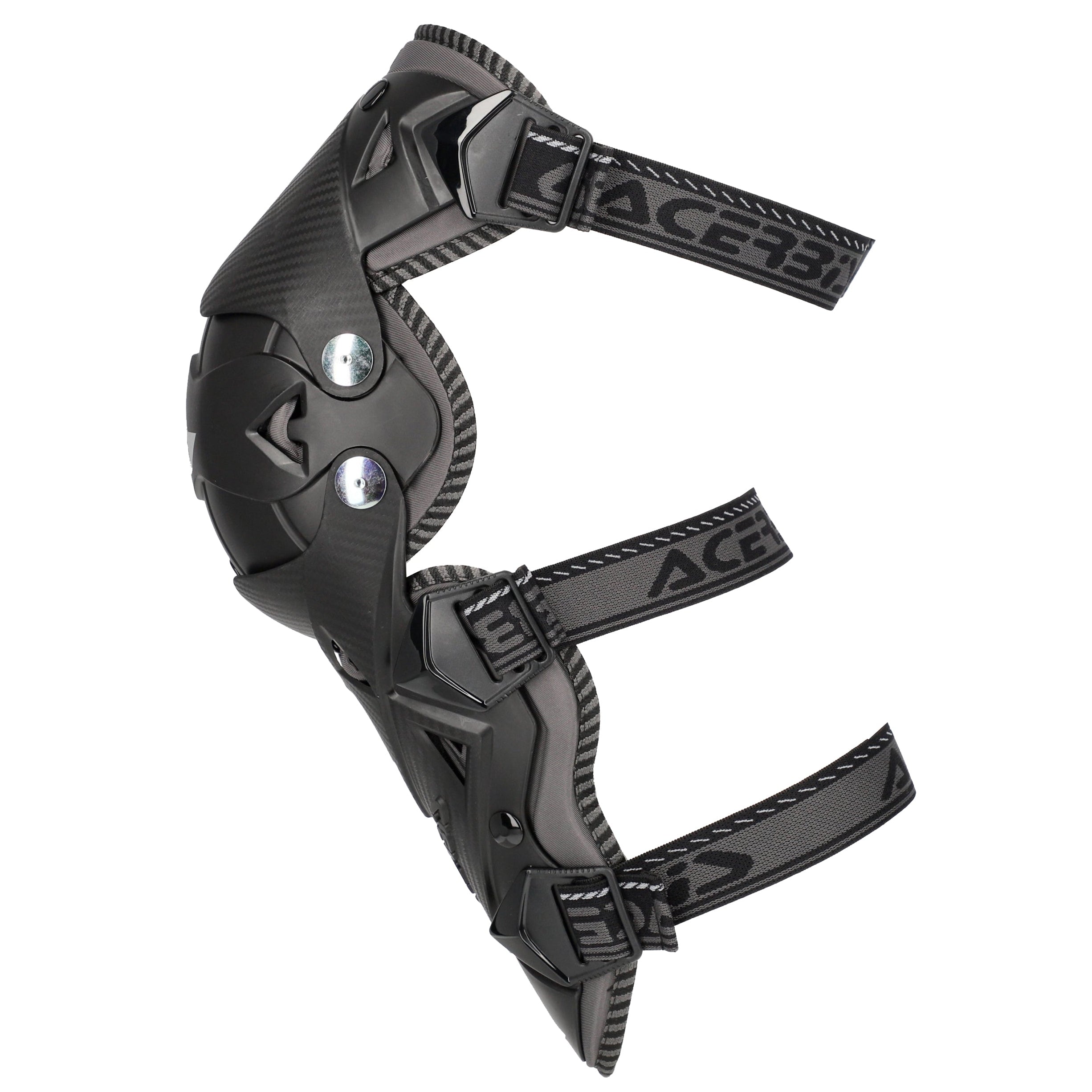 ACERBIS knee guards Impact Evo 3.0