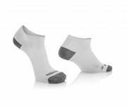 ACERBIS short socks Sport white