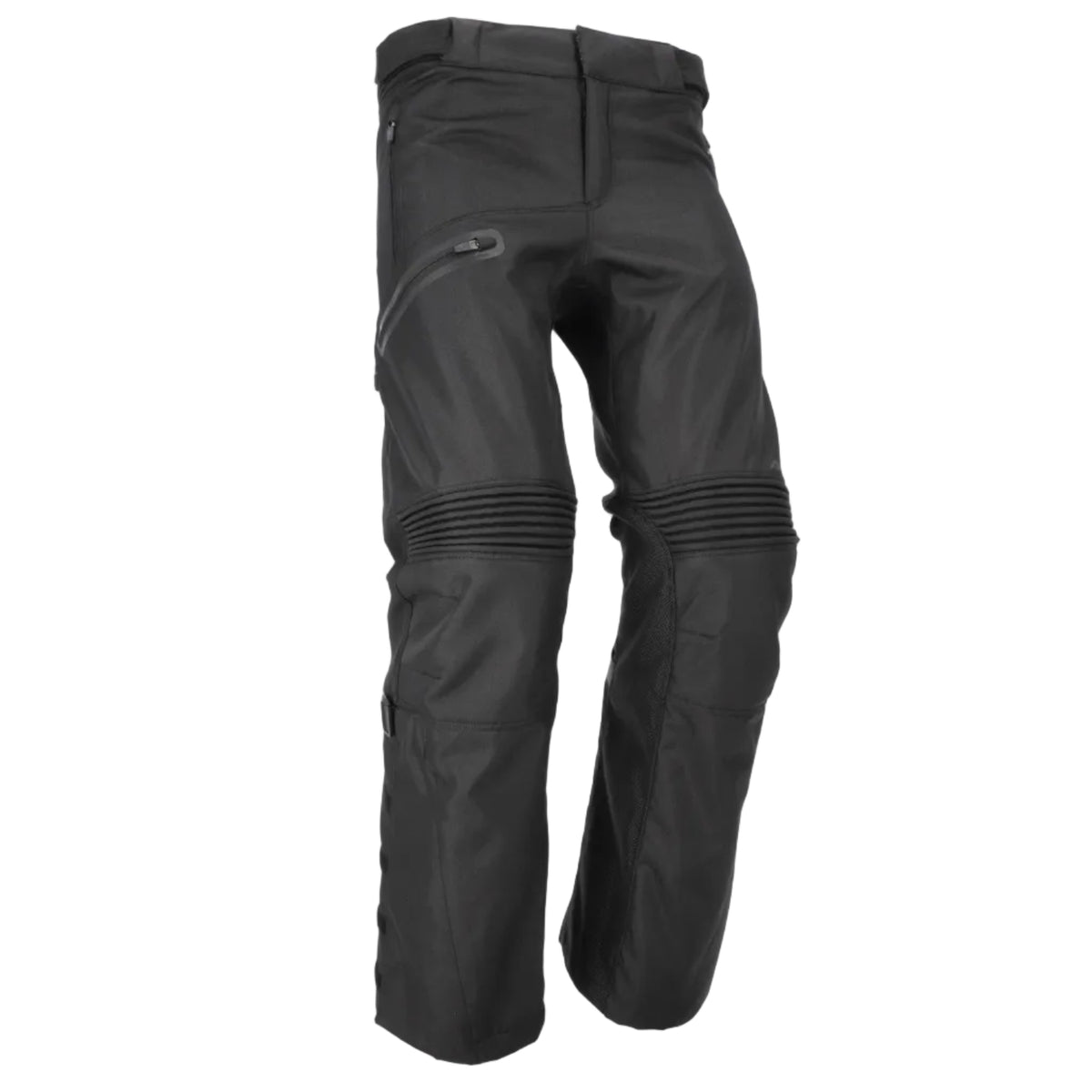 ACERBIS pants Baggy Enduro One black