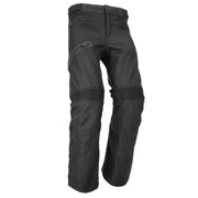ACERBIS pants Baggy Enduro One black