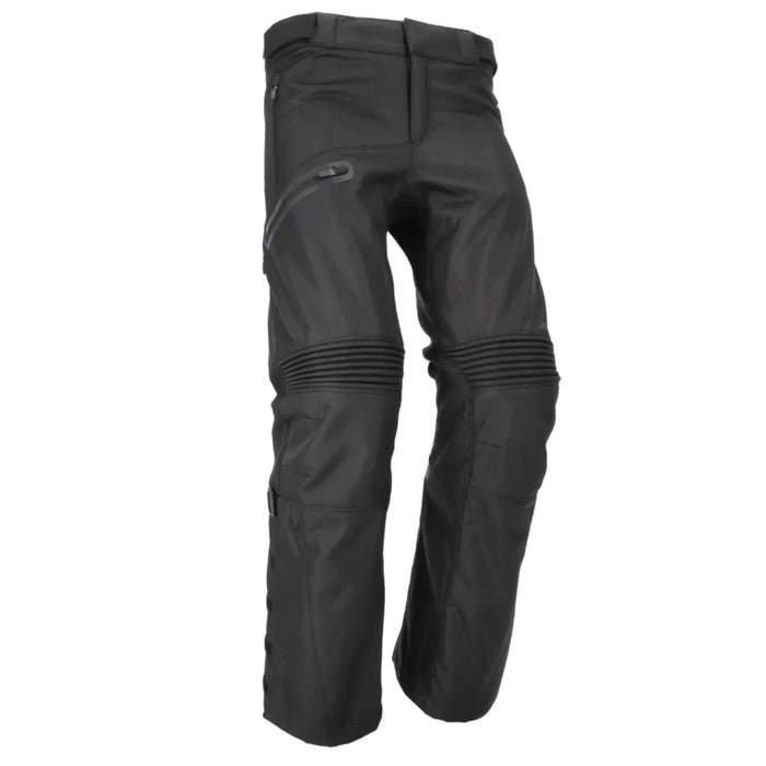 ACERBIS pants Baggy Enduro One black