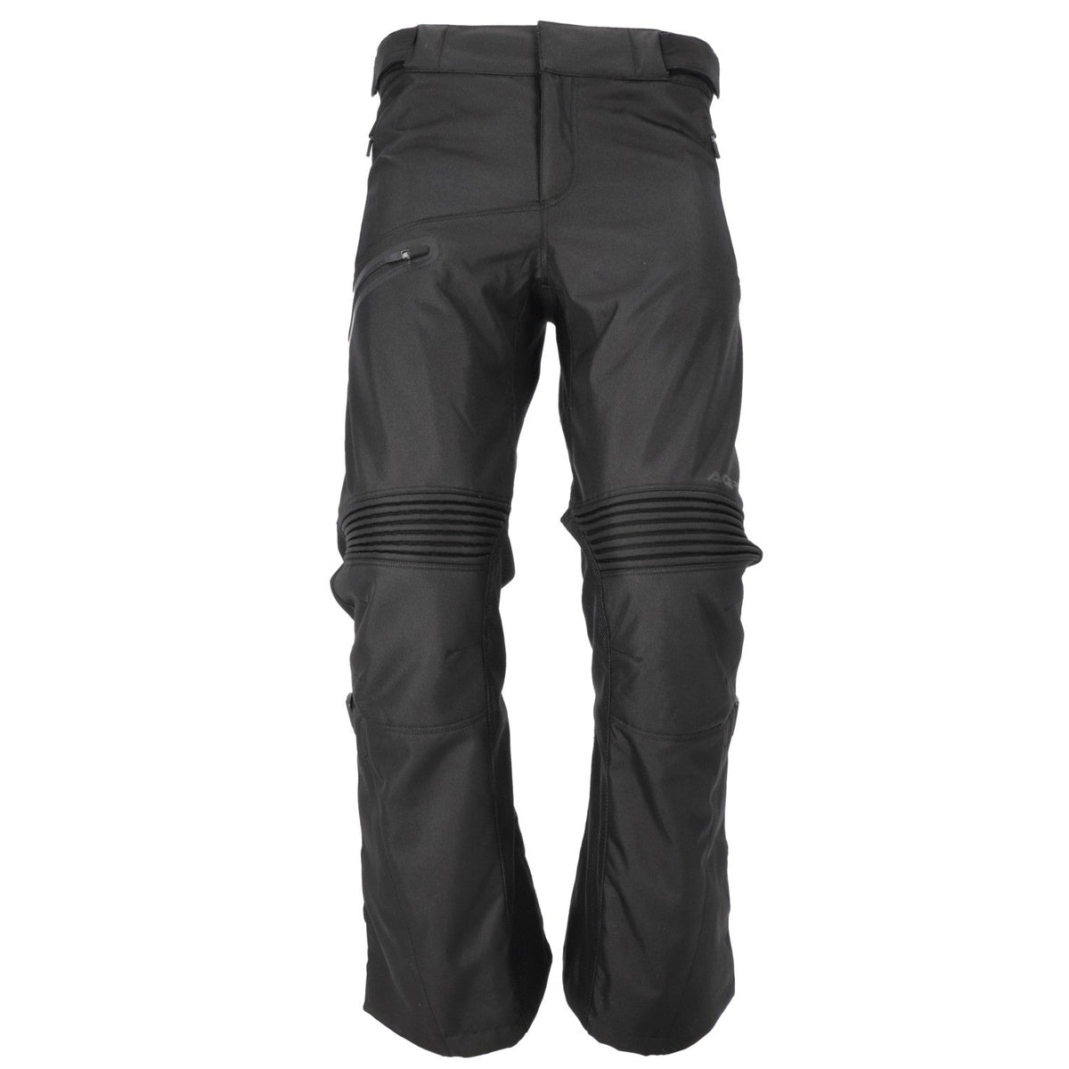 ACERBIS pants Baggy Enduro One black
