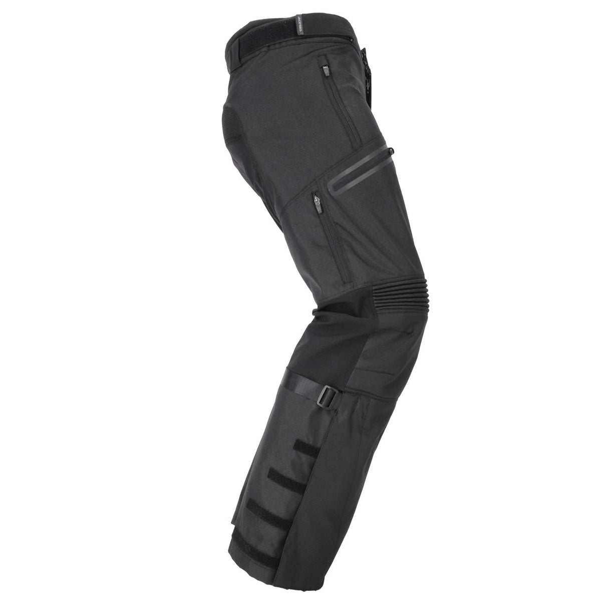 ACERBIS pants Baggy Enduro One black