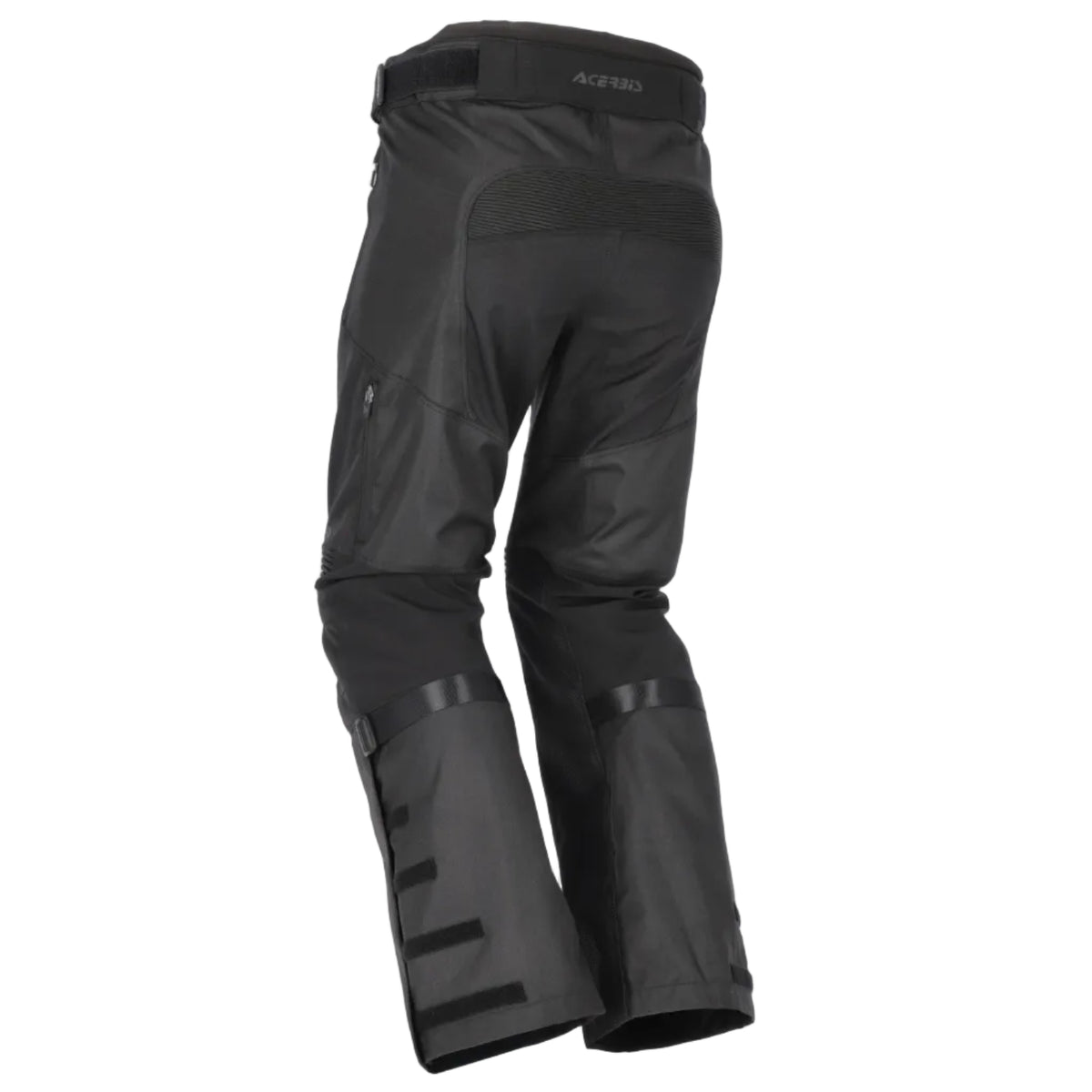 ACERBIS pants Baggy Enduro One black