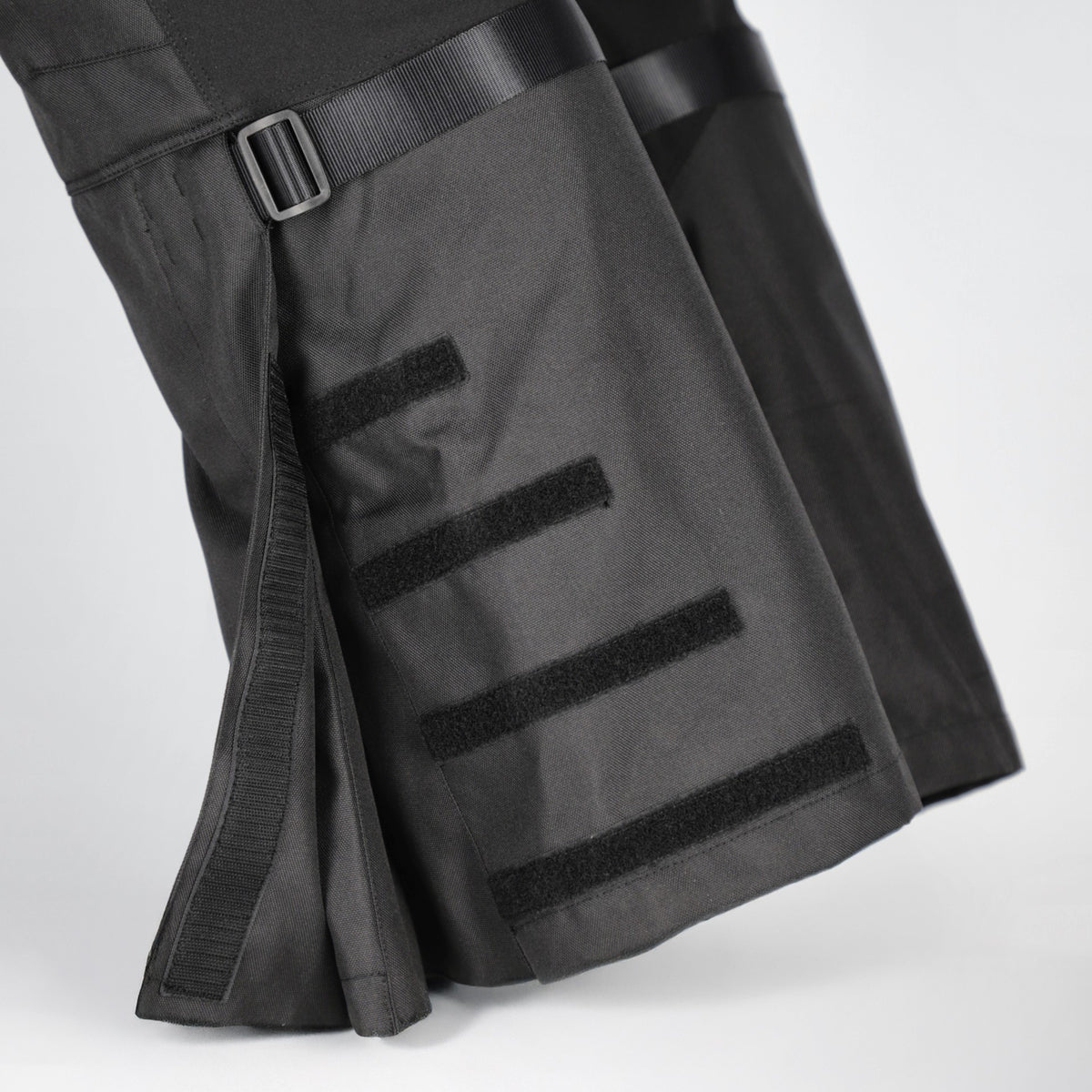 ACERBIS pants Baggy Enduro One black