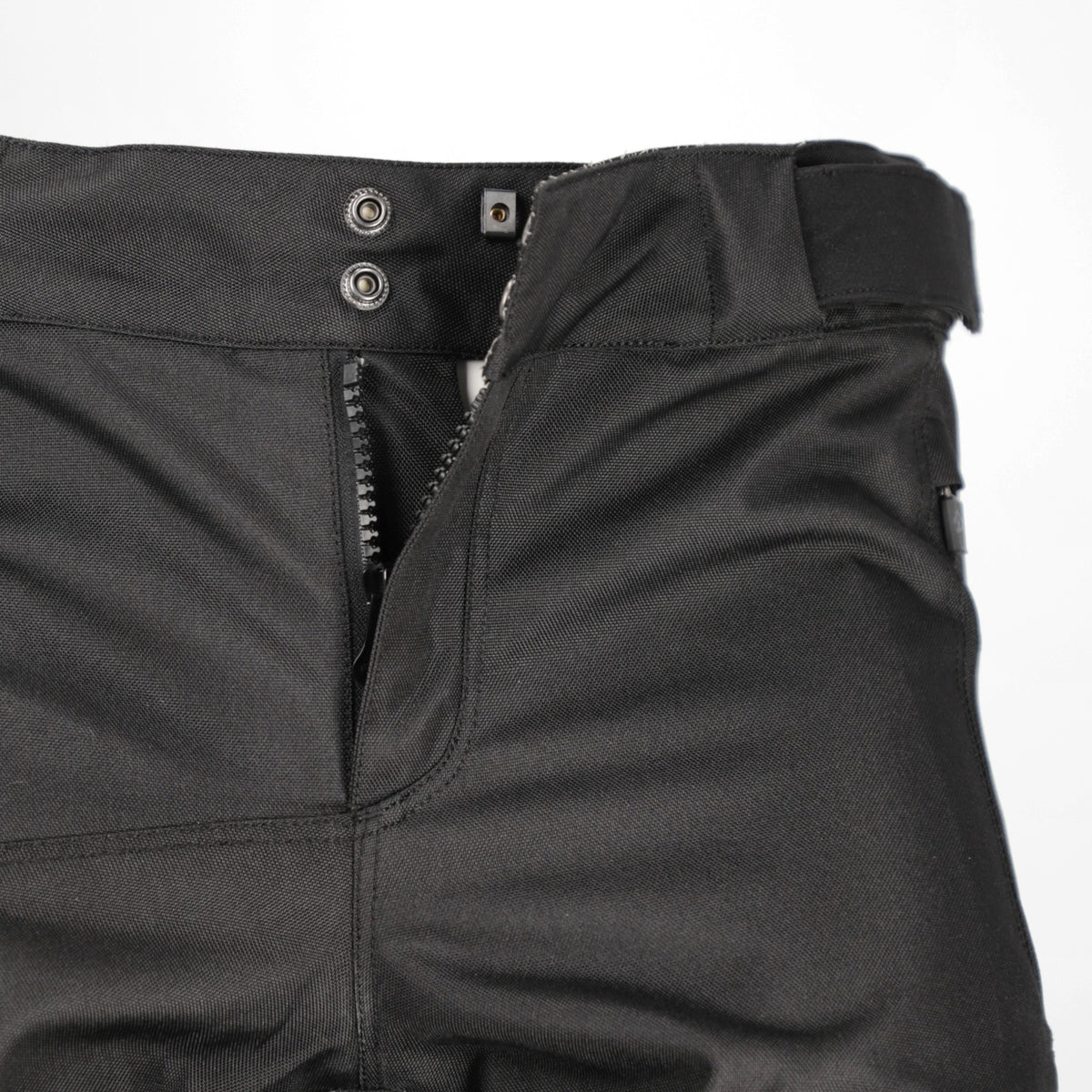 ACERBIS pants Baggy Enduro One black