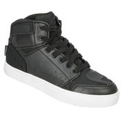 ACERBIS high-sneakers Lock CE sko sort2