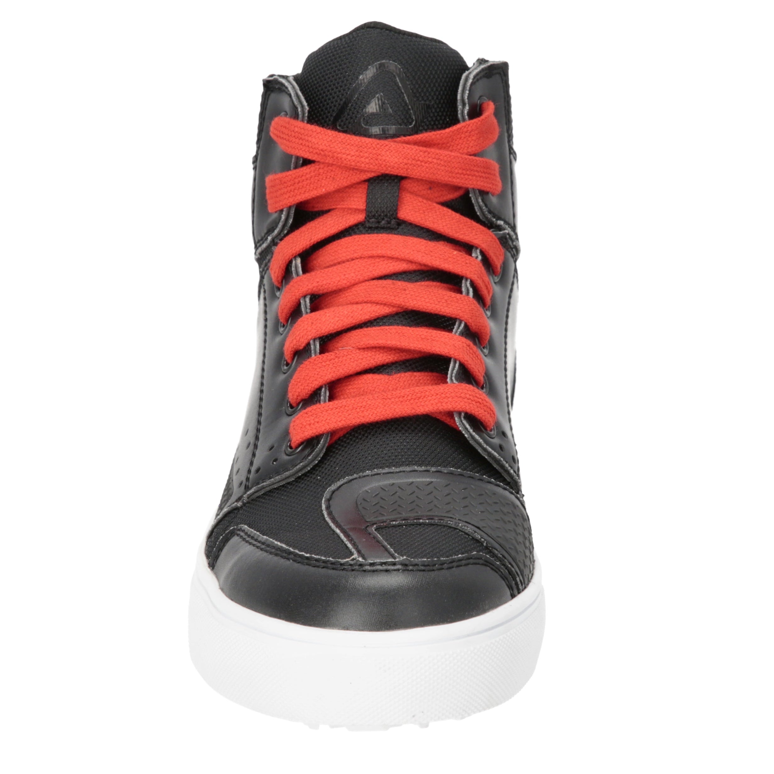 ACERBIS high-sneakers Lock CE sko sort2
