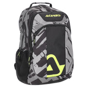 Plecak ACERBIS B Logo 15L
