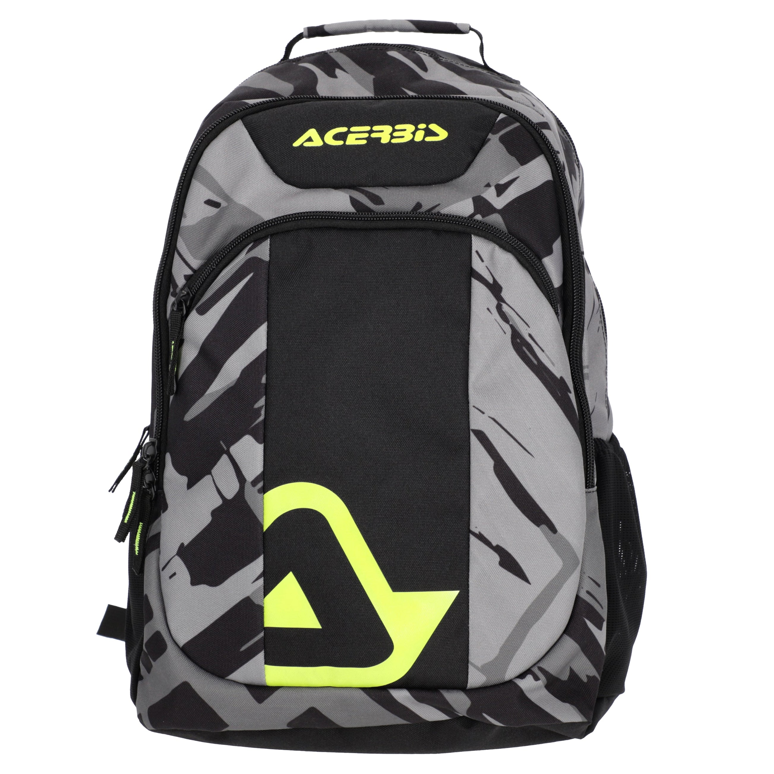 ACERBIS backpack B Logo 15L