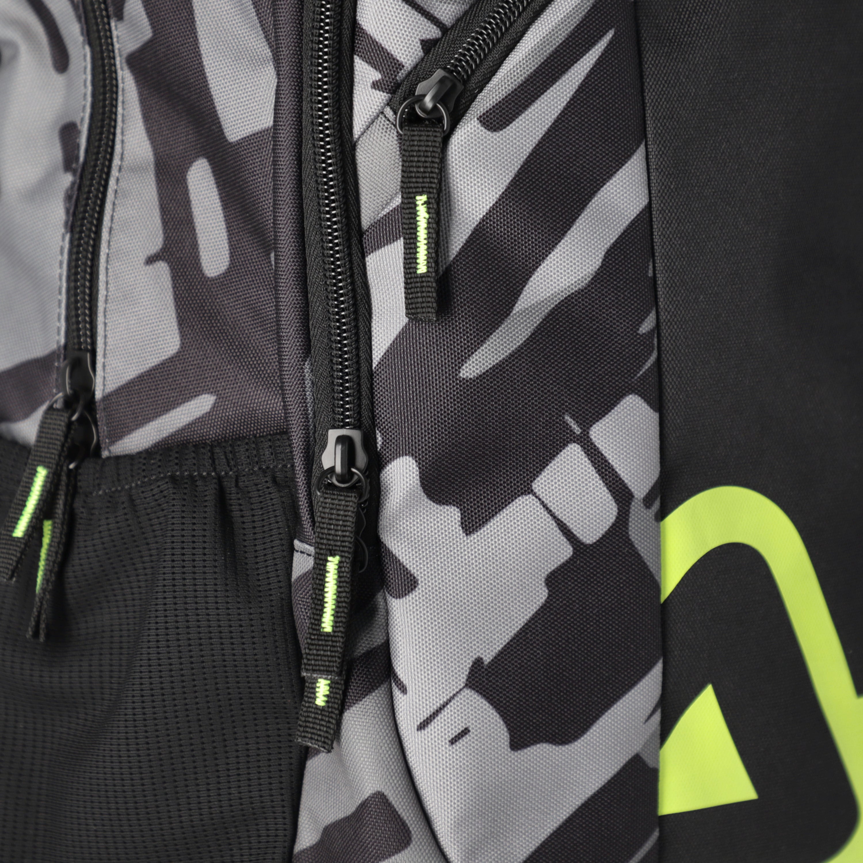 Plecak ACERBIS B Logo 15L