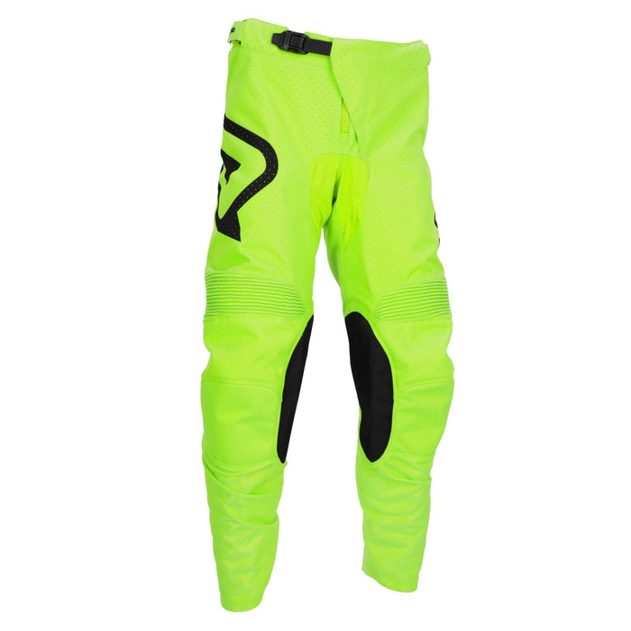 ACERBIS Hose MX K Windy belüftet grün/schwarz