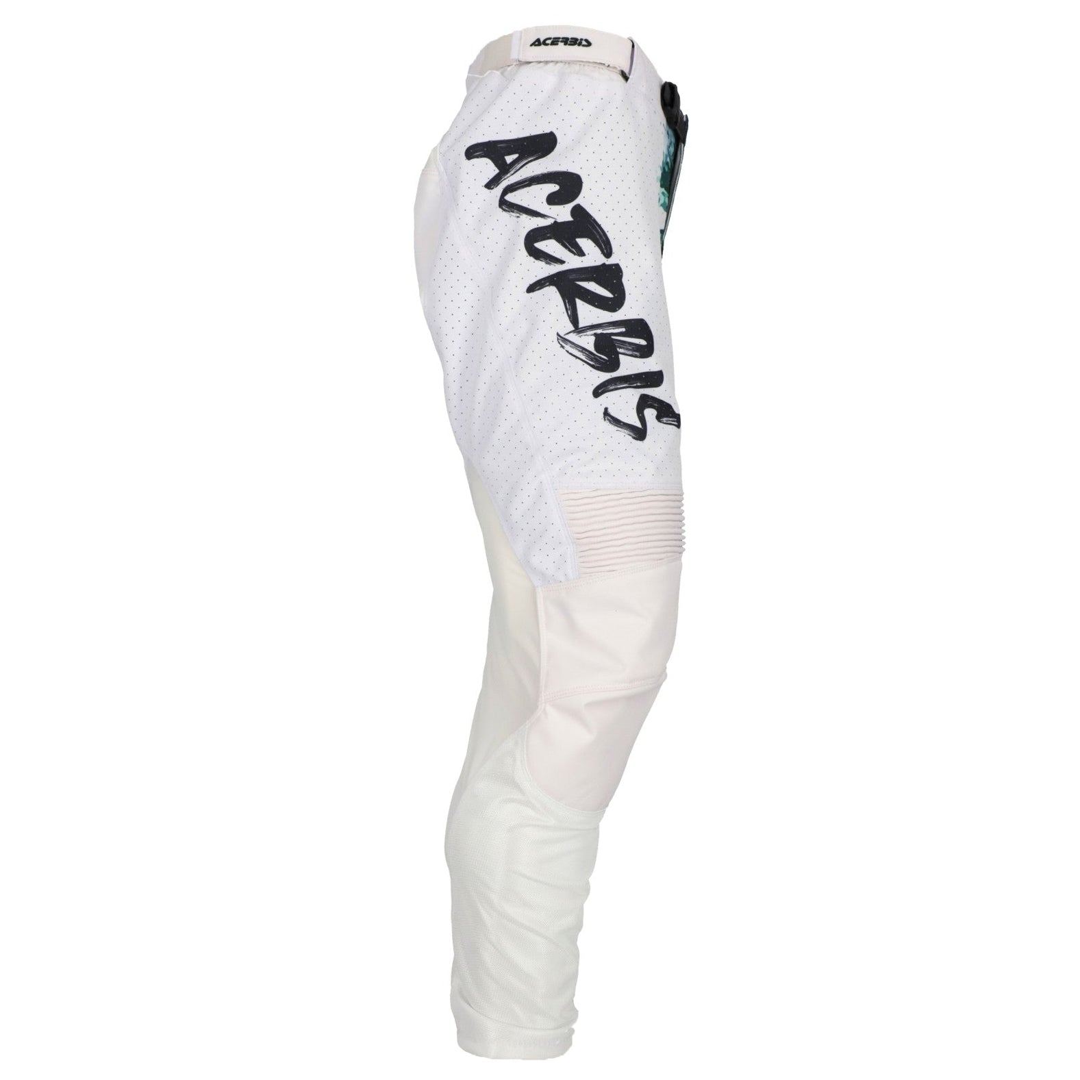 ACERBIS pants K Windy Vented brush