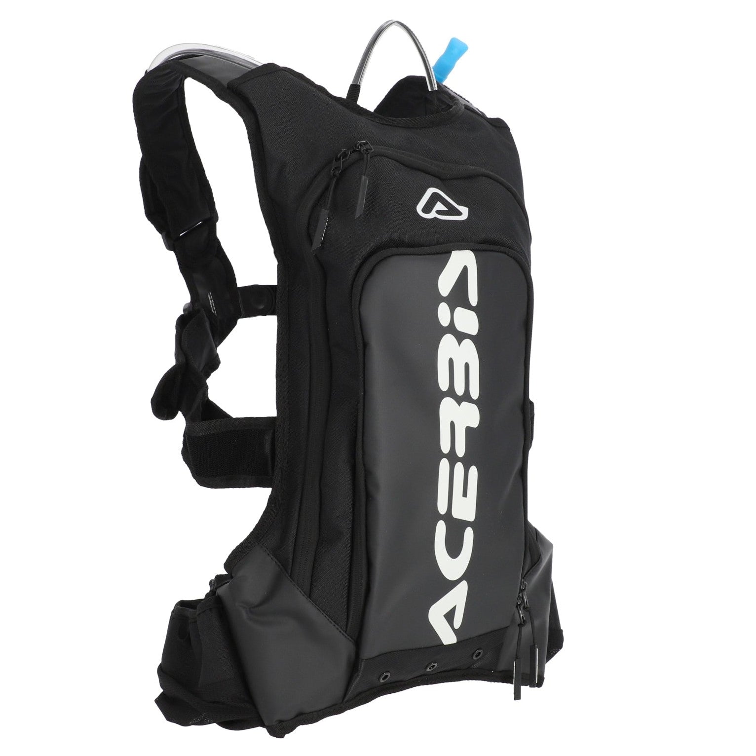 ACERBIS kuprinė H2O X-Storm su logotipu 3L