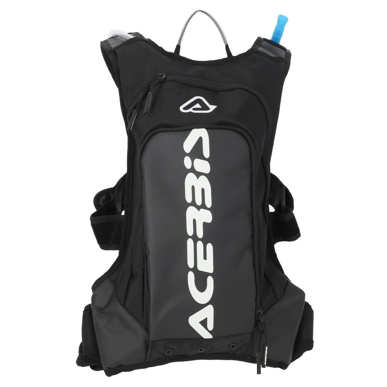 ACERBIS kuprinė H2O X-Storm su logotipu 3L