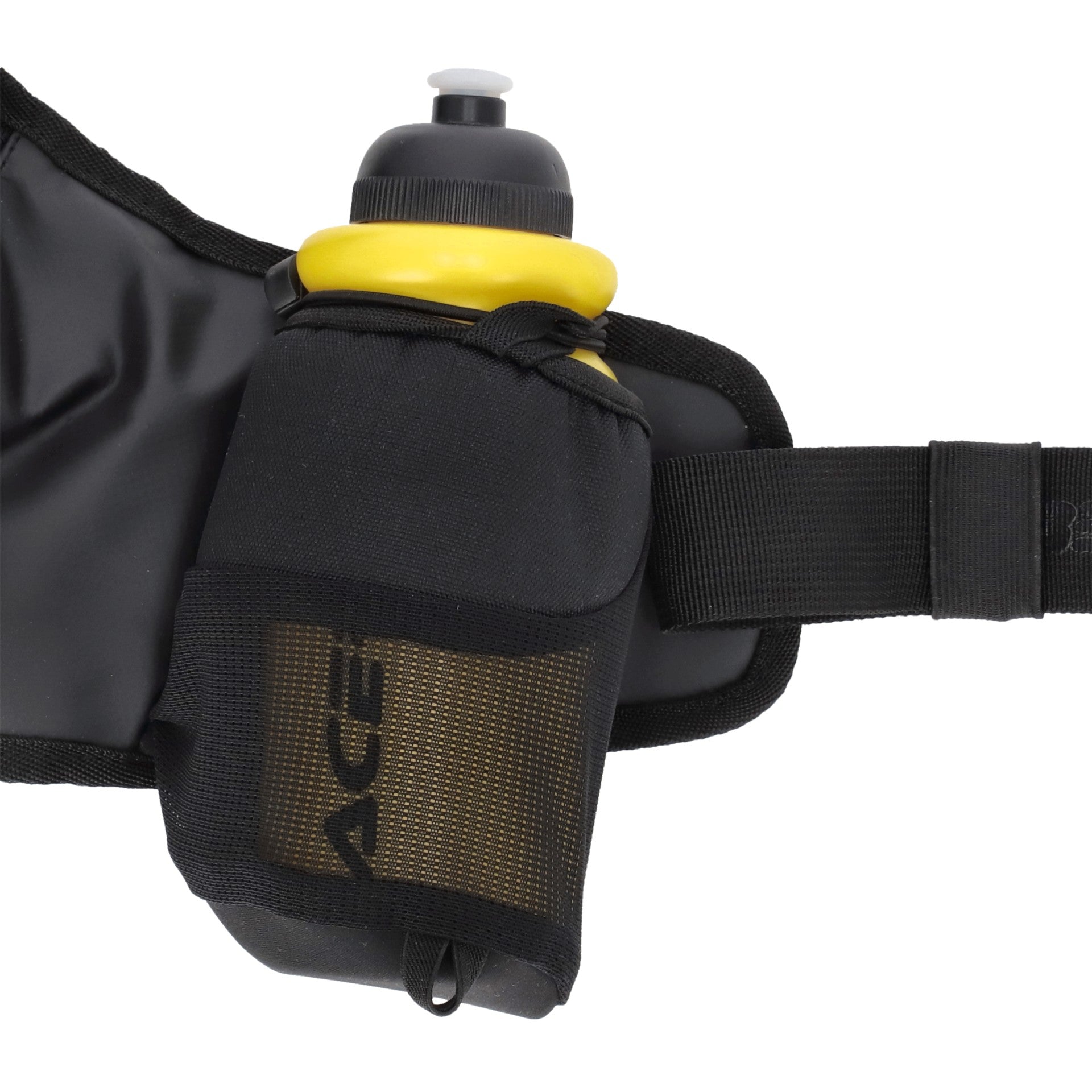 ACERBIS kuprinė H2O X-Storm su logotipu 3L