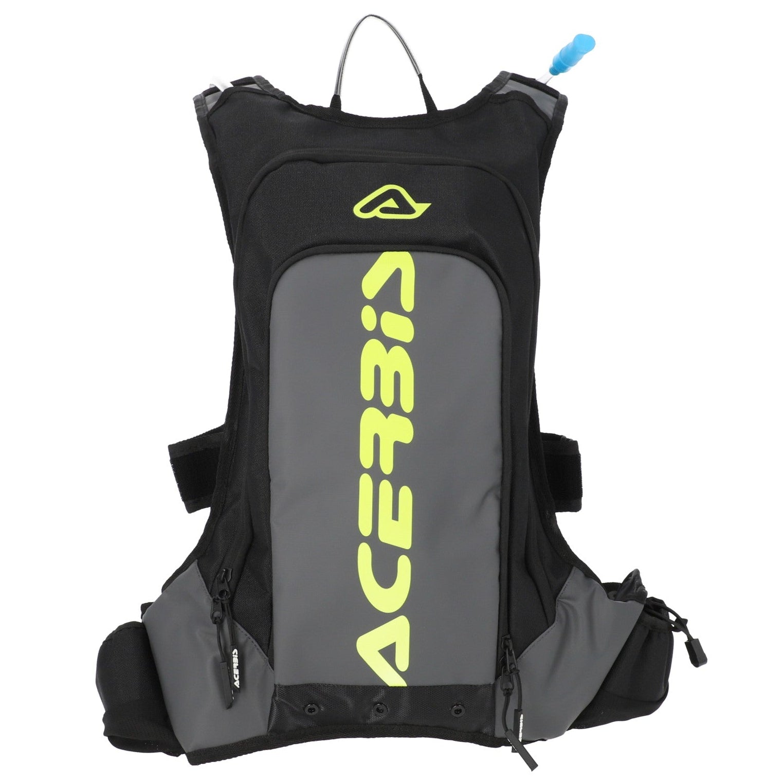 ACERBIS kuprinė H2O X-Storm su logotipu 3L