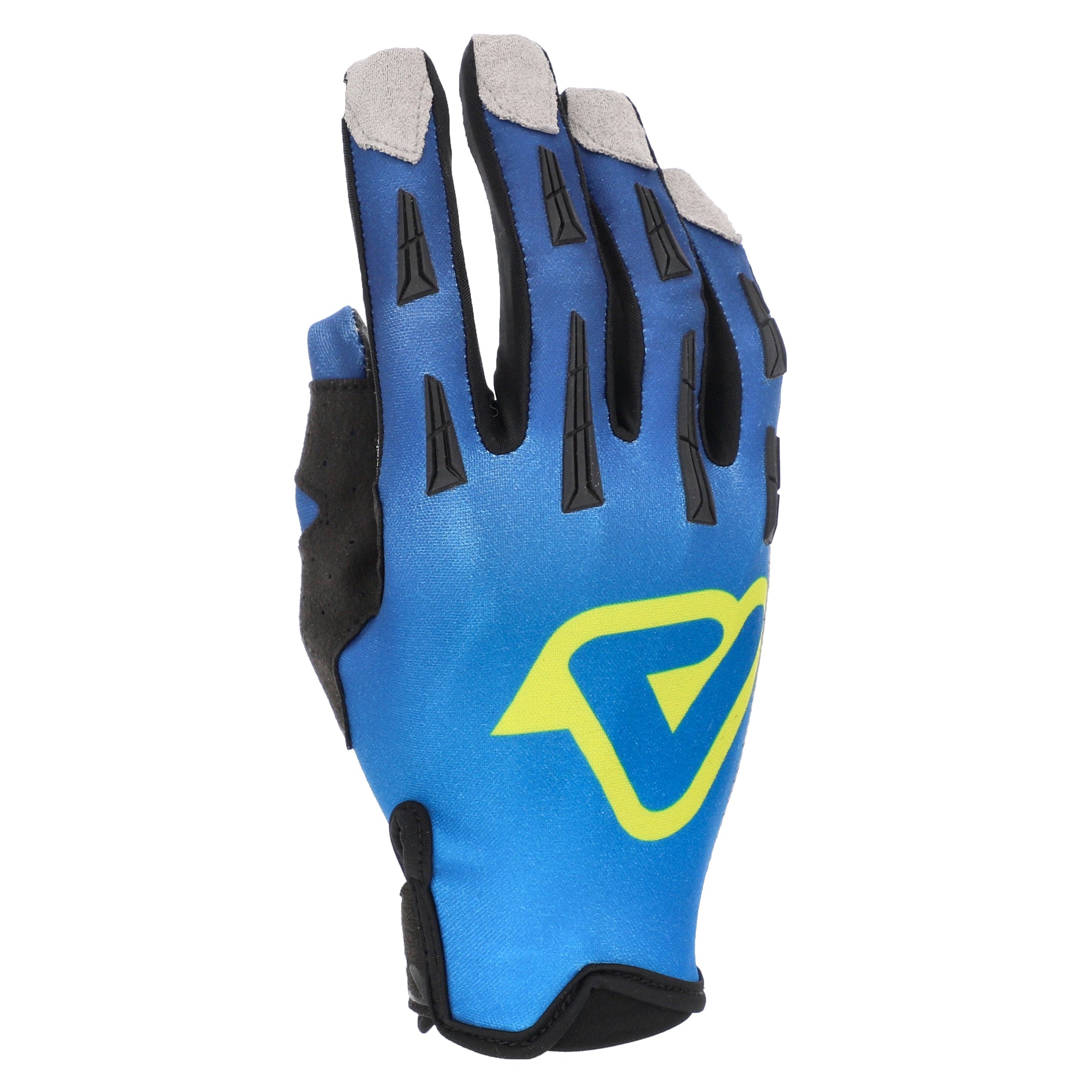 ACERBIS Handschuhe MX X-P 2.0 blau/gelb