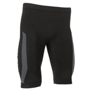 Termico ACERBIS X-Body summer 2.0 nero/giallo