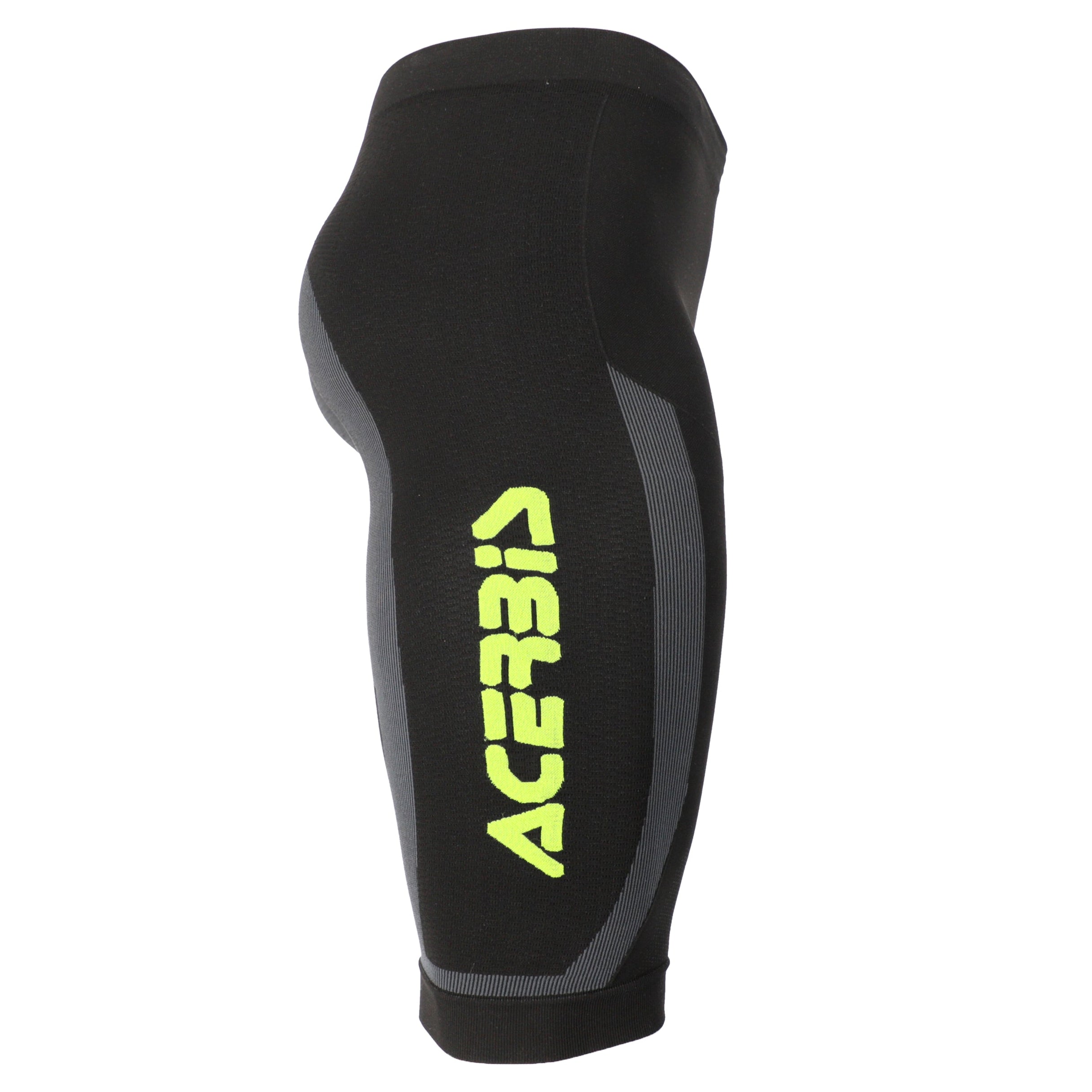 Termico ACERBIS X-Body summer 2.0 nero/giallo