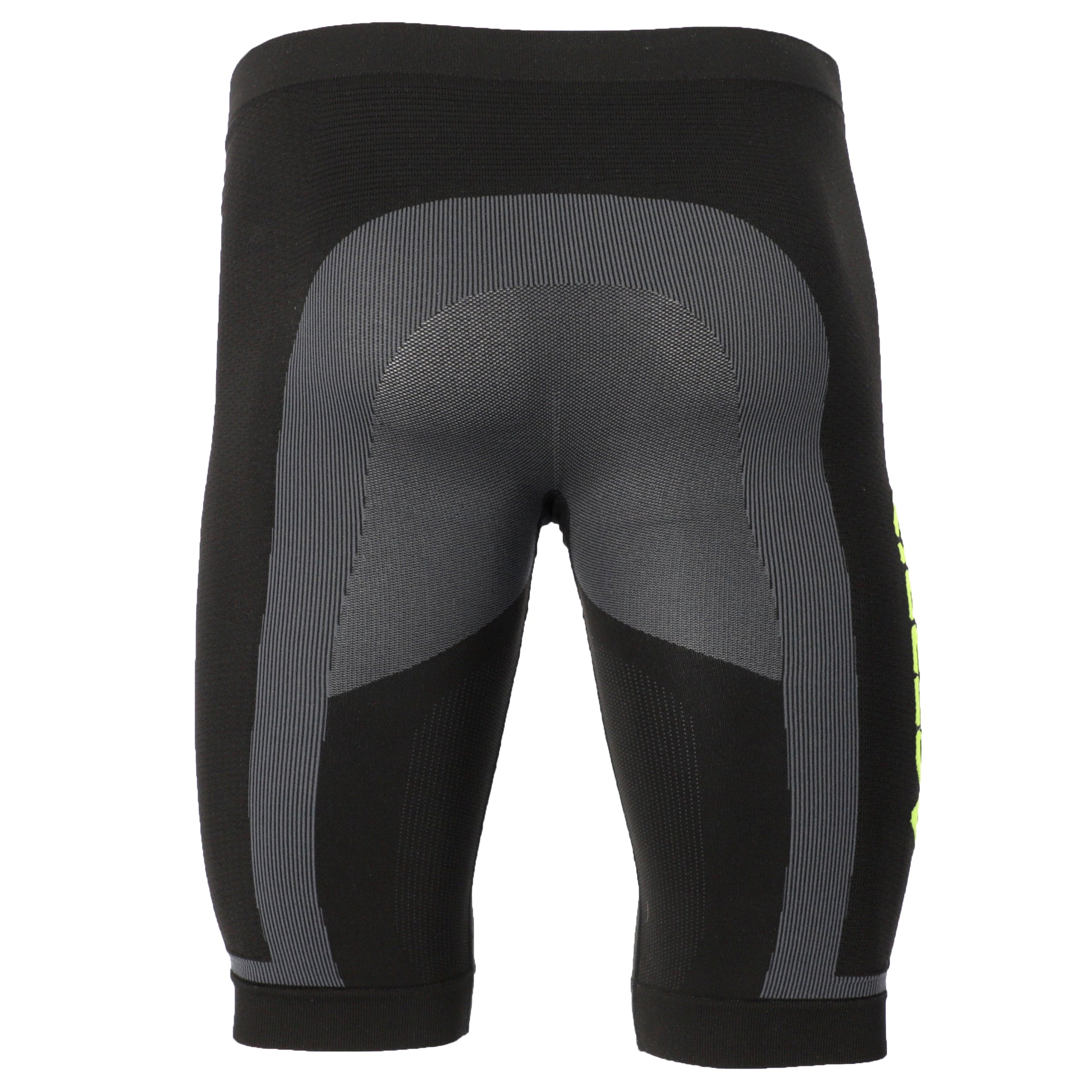 Termico ACERBIS X-Body summer 2.0 nero/giallo