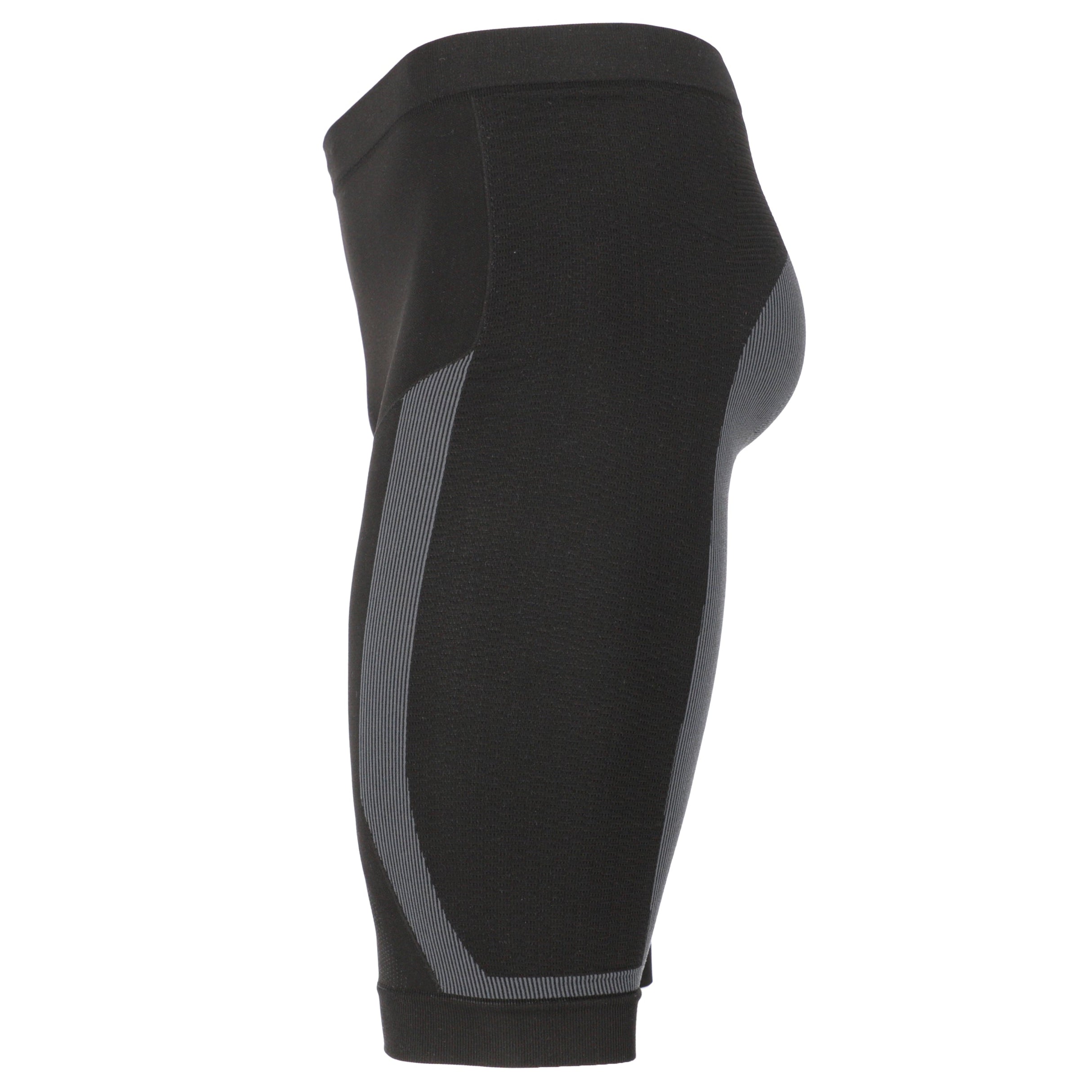 Termico ACERBIS X-Body summer 2.0 nero/giallo