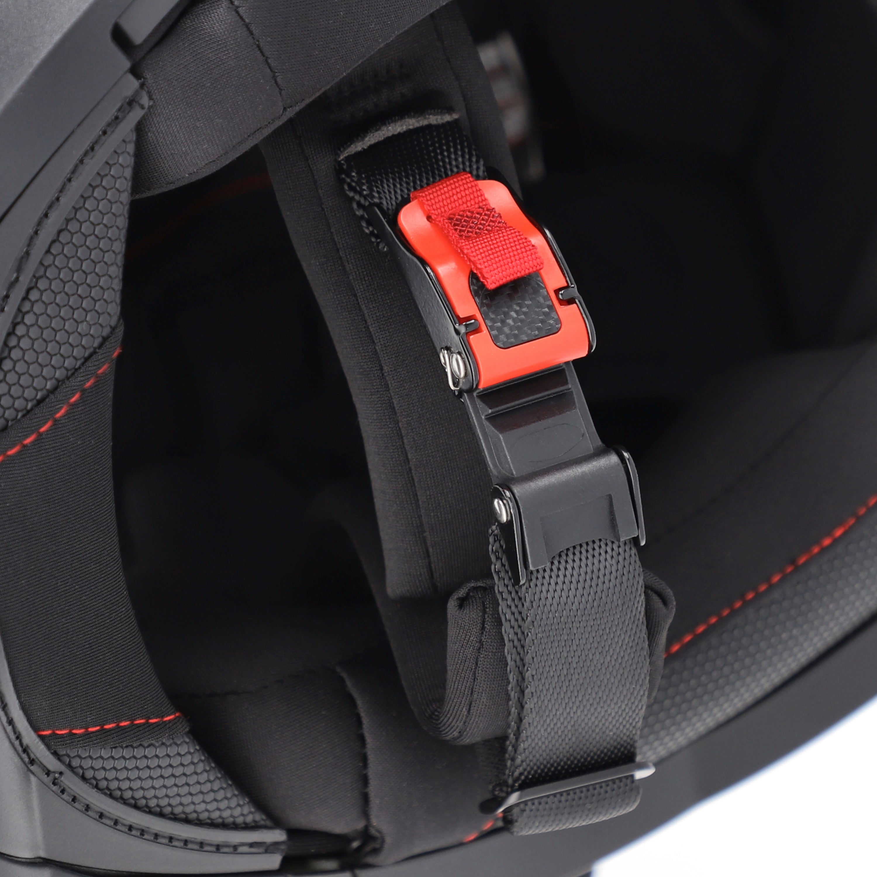Casque ACERBIS Rider Graphic vert/marron