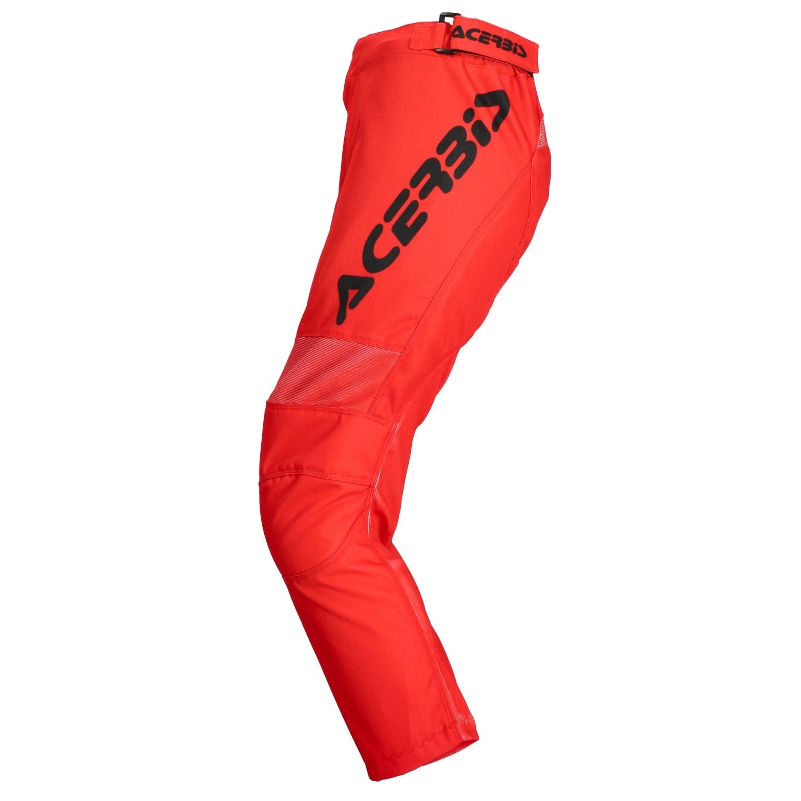 ACERBIS Hose MX Linear Kinder schwarz/rot