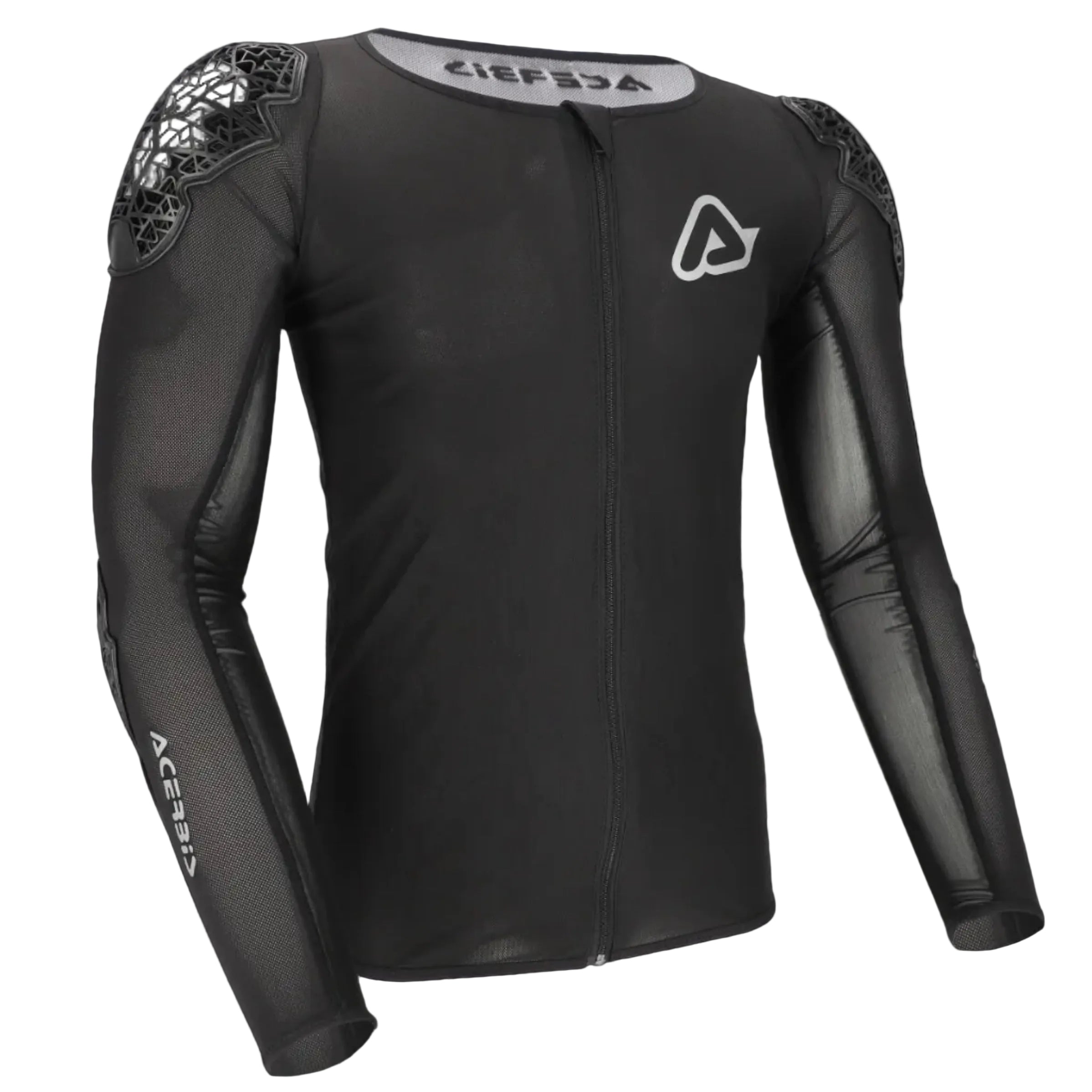 ACERBIS P035 must jope kaitsevarustus