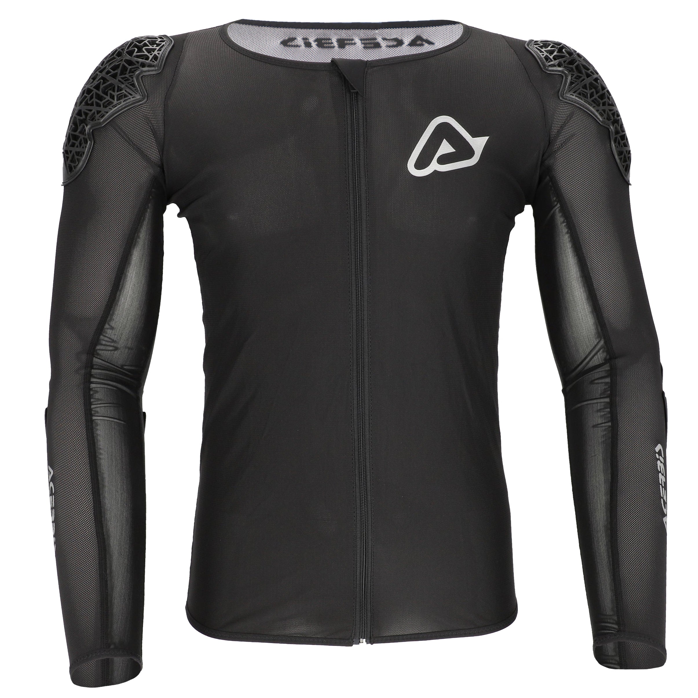 ACERBIS P035 must jope kaitsevarustus