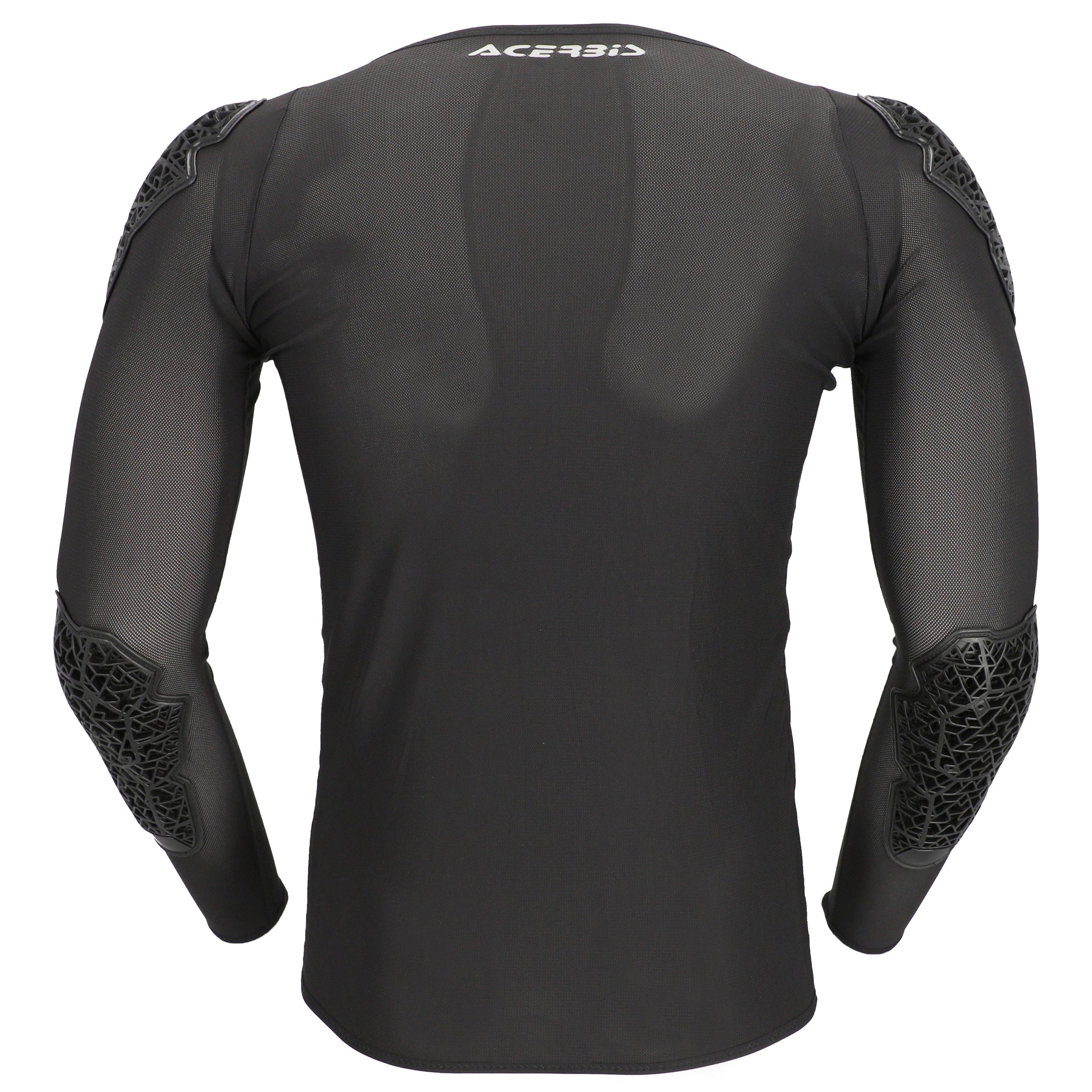 ACERBIS P035 must jope kaitsevarustus