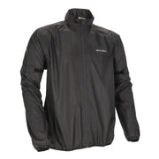 ACERBIS  rain jacket Micro Pack black