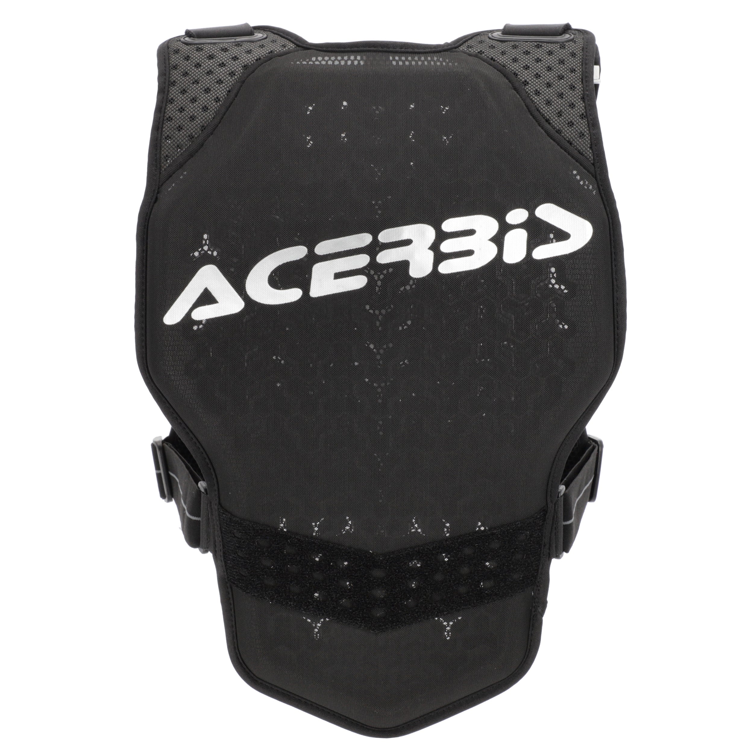 ACERBIS chest protector Soft Race