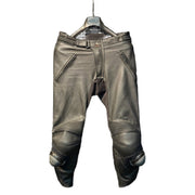 Pantalon CLOVER 46/30