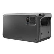 DJI POWER 2000 Expansion Battery