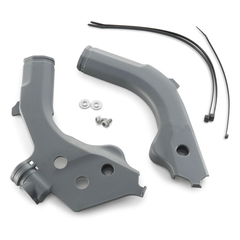 HUSQVARNA framebeschermer