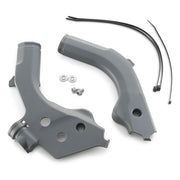 HUSQVARNA framebeschermer