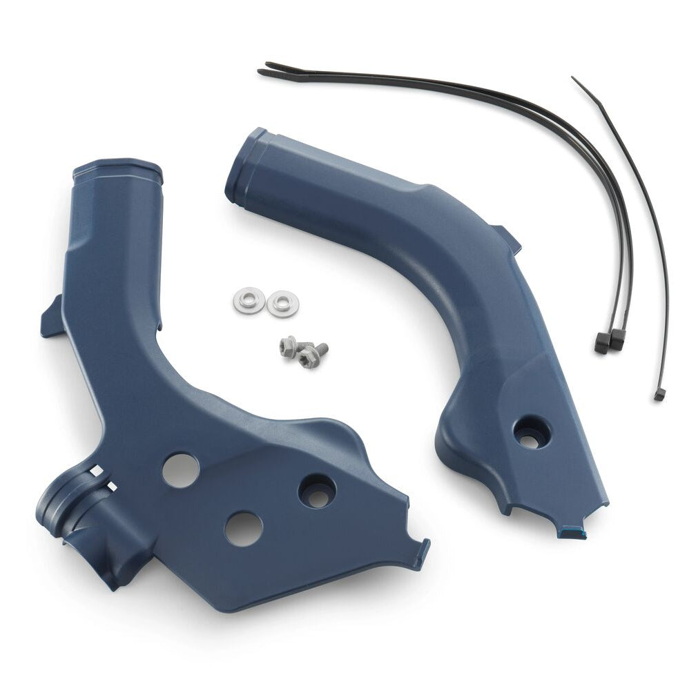 HUSQVARNA frame beschermset