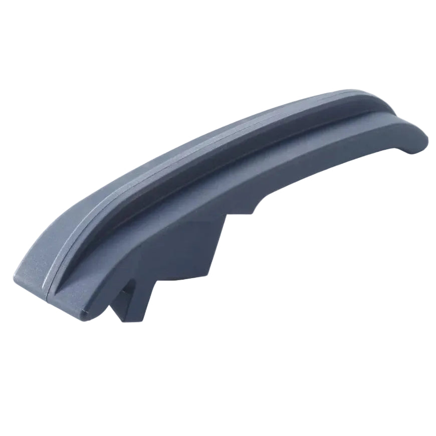 HUSQVARNA chain slider bottom TC 65 '17-'23 blue