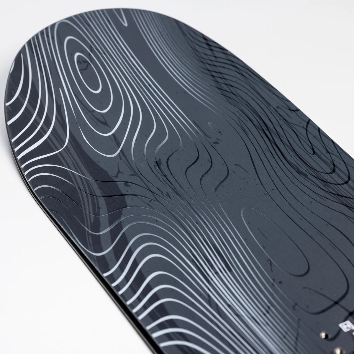 NITRO Alternator FX snowboard