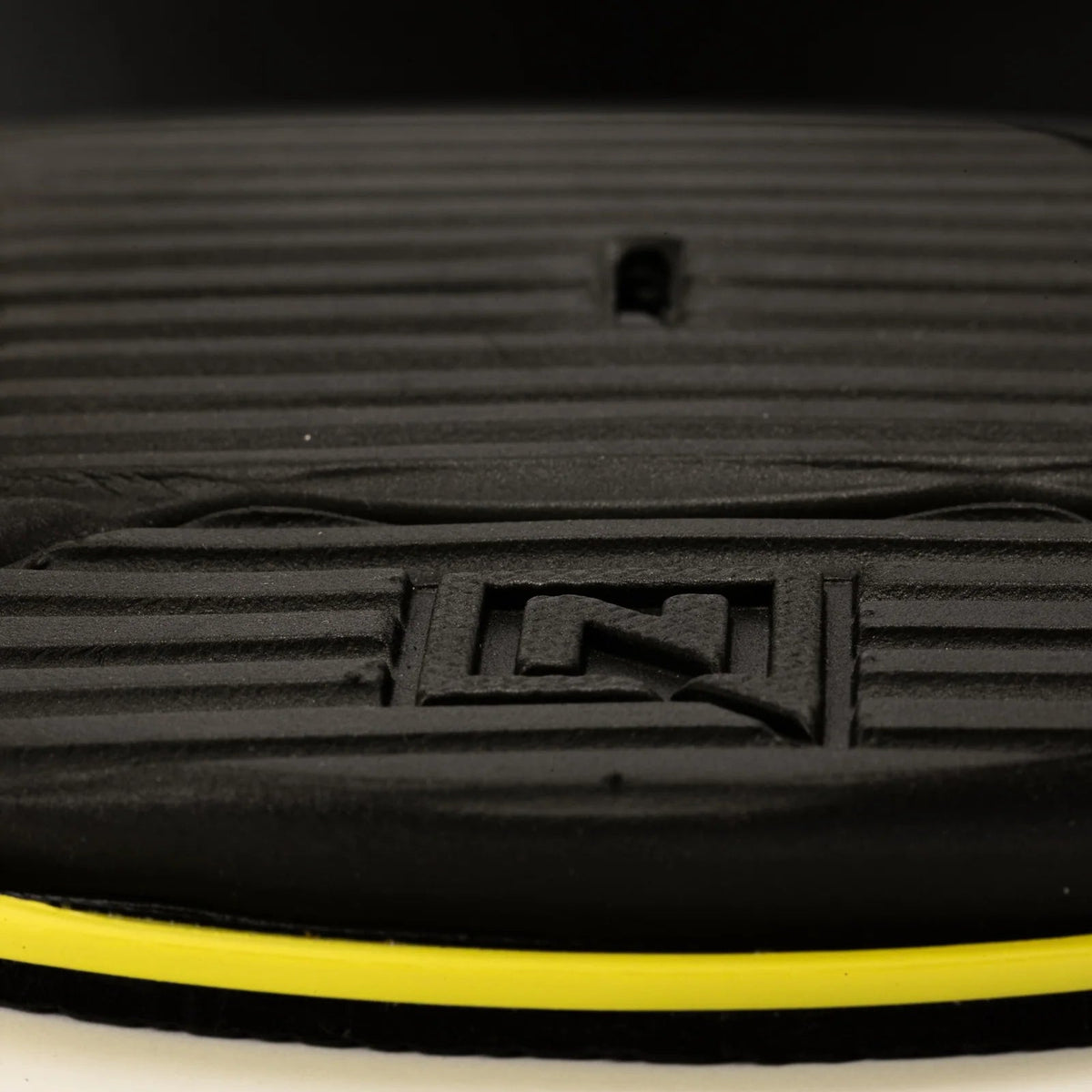 NITRO bindings Rambler lite acid