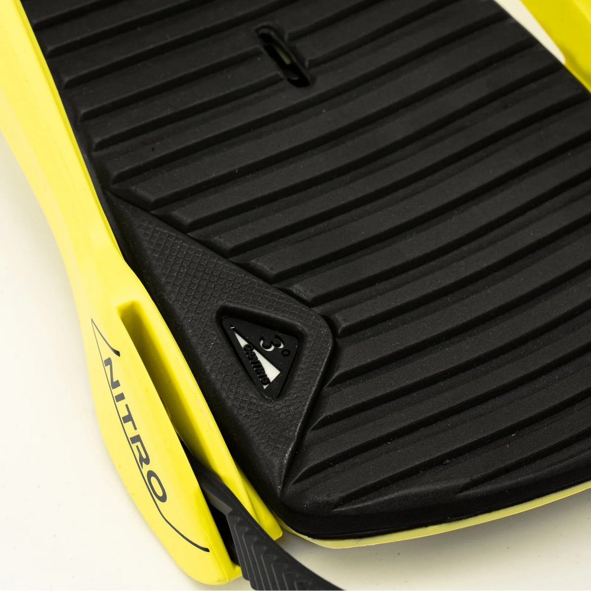 NITRO bindings Rambler lite acid