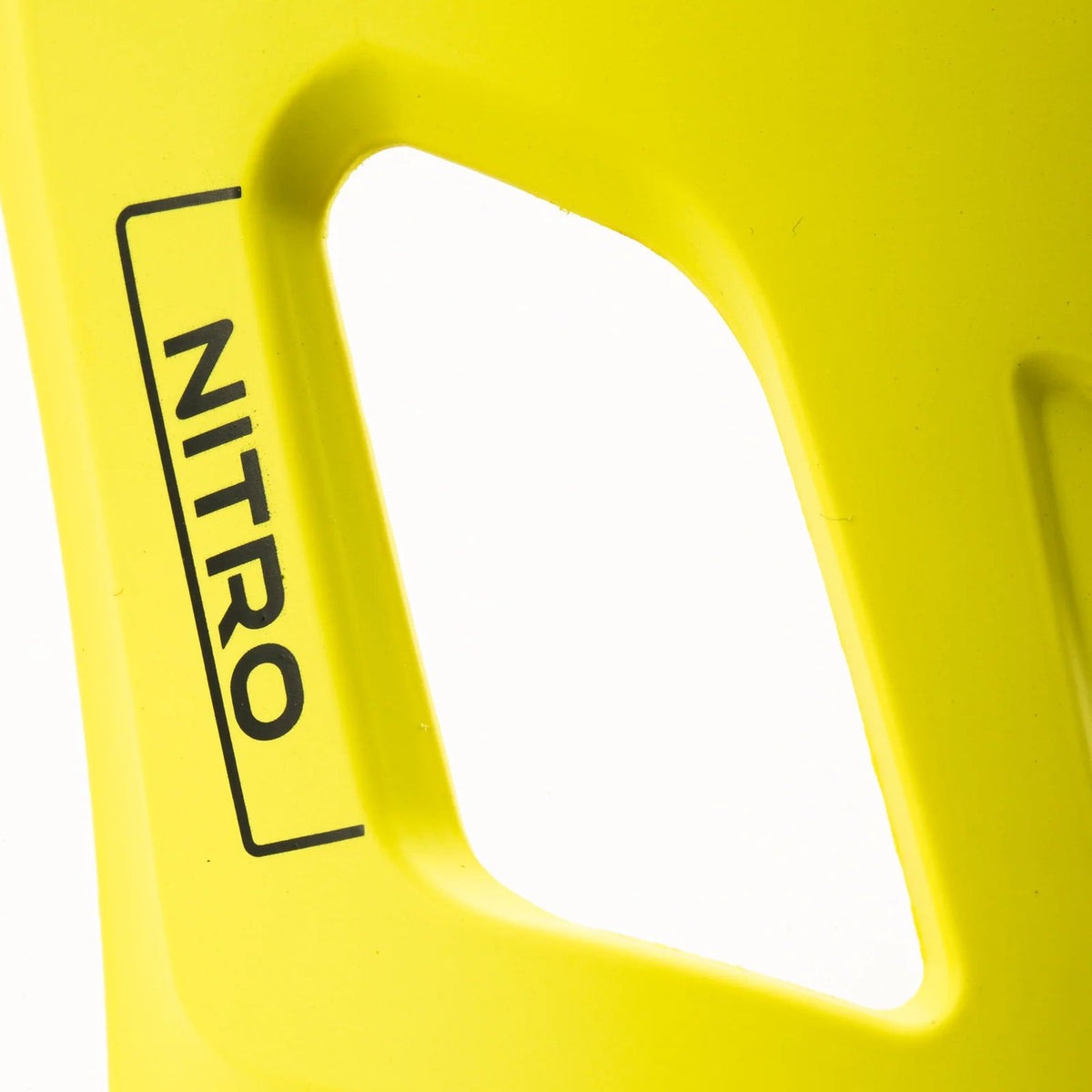 NITRO bindings Rambler lite acid