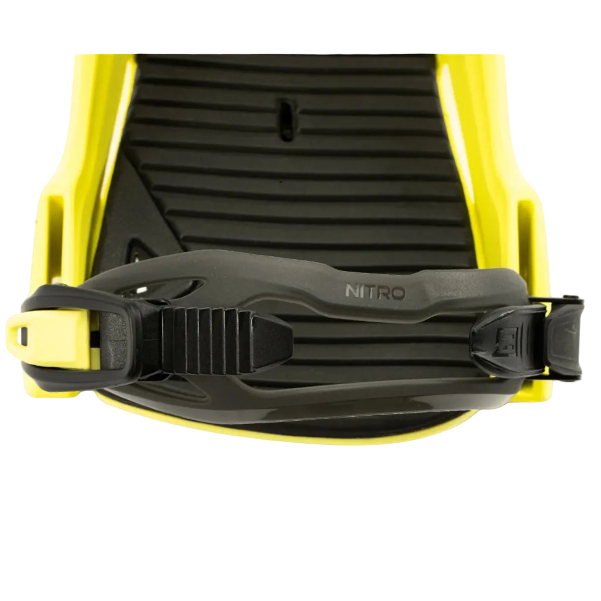 NITRO bindings Rambler lite acid